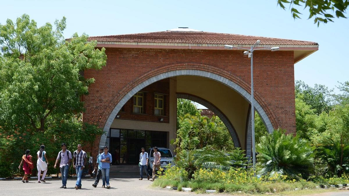 Beyond the Campus Walls | How MSU's Distance Education is a Game-Changer