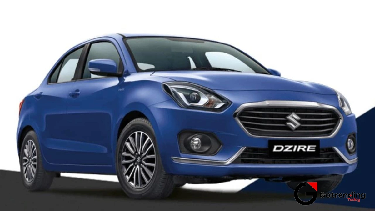 maruti share price