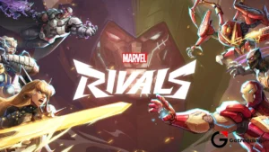 marvel