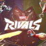 marvel