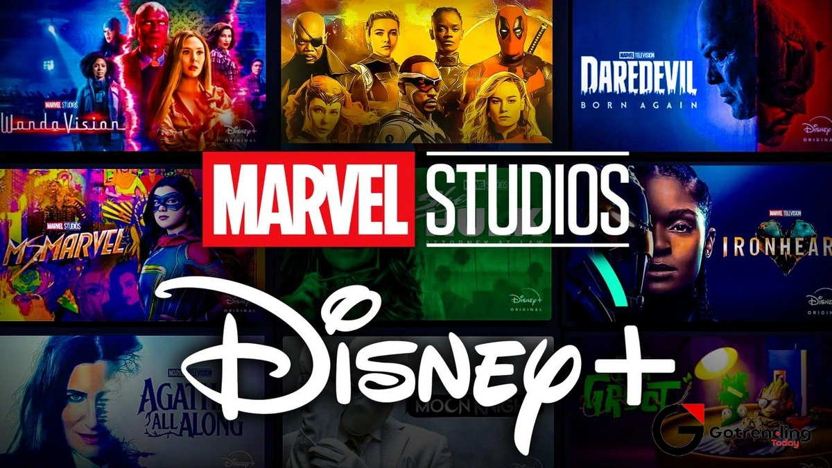 The Disney+ Dilemma | When More Became So Much Less