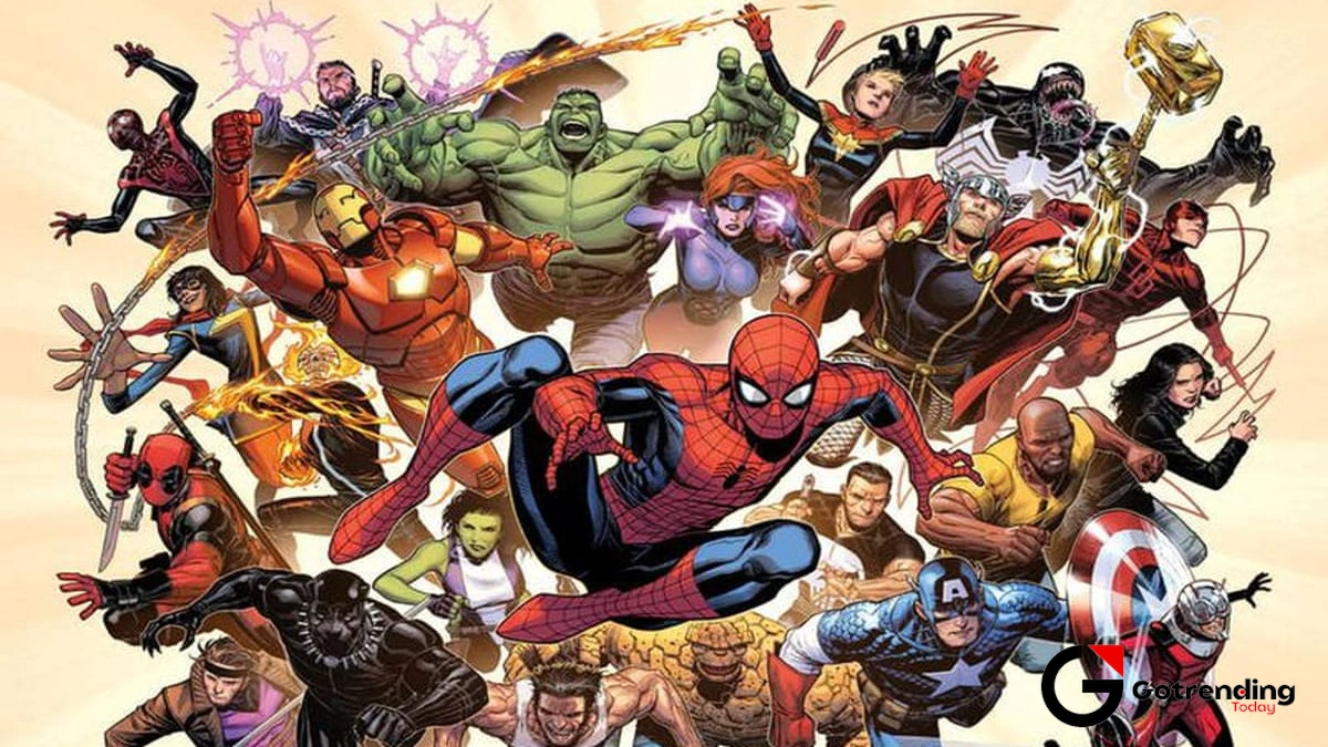 Beyond 'Superhero Fatigue' | The Real Cracks in the Armour