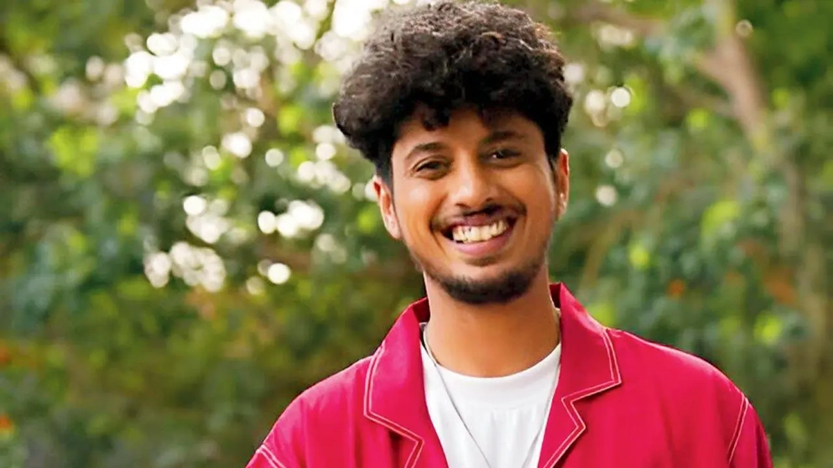 The Step-by-Step Guide to Downloading Your Admit Card (Without the Headache)