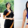 mrunal thakur