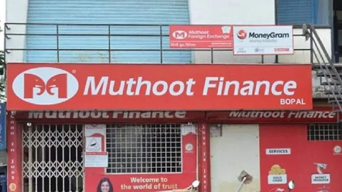 Beyond the Ticker | Is Muthoot Finance a Good Buy for the Long Haul?