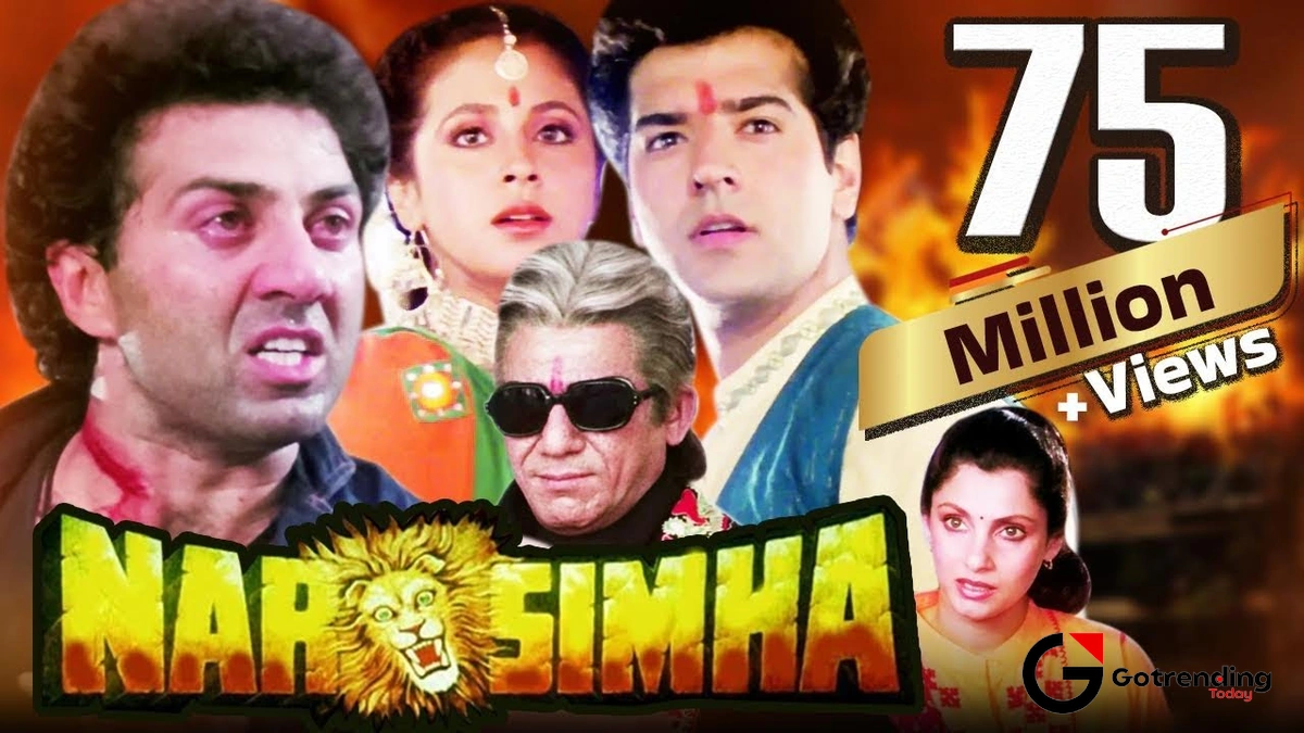 The Soundtrack That Became a Global Vibe