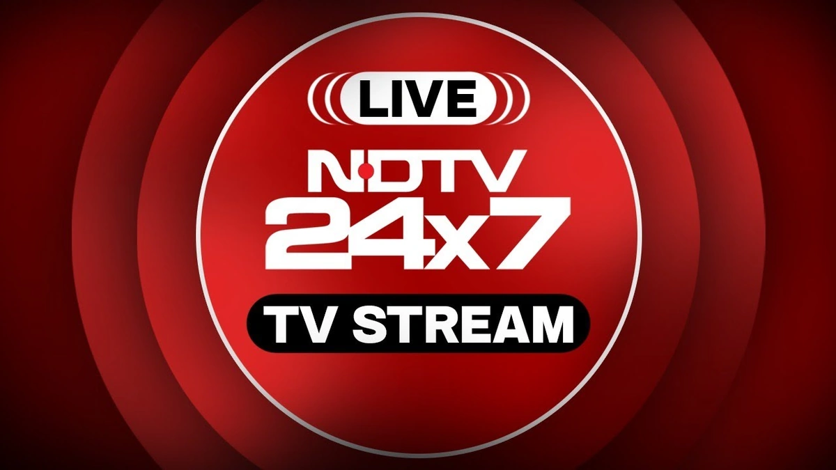 The NDTV We Knew | A Quick Trip Down Memory Lane