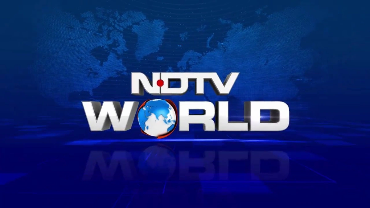 So, Is NDTV Still 'NDTV'? The Uncomfortable but Honest Answer