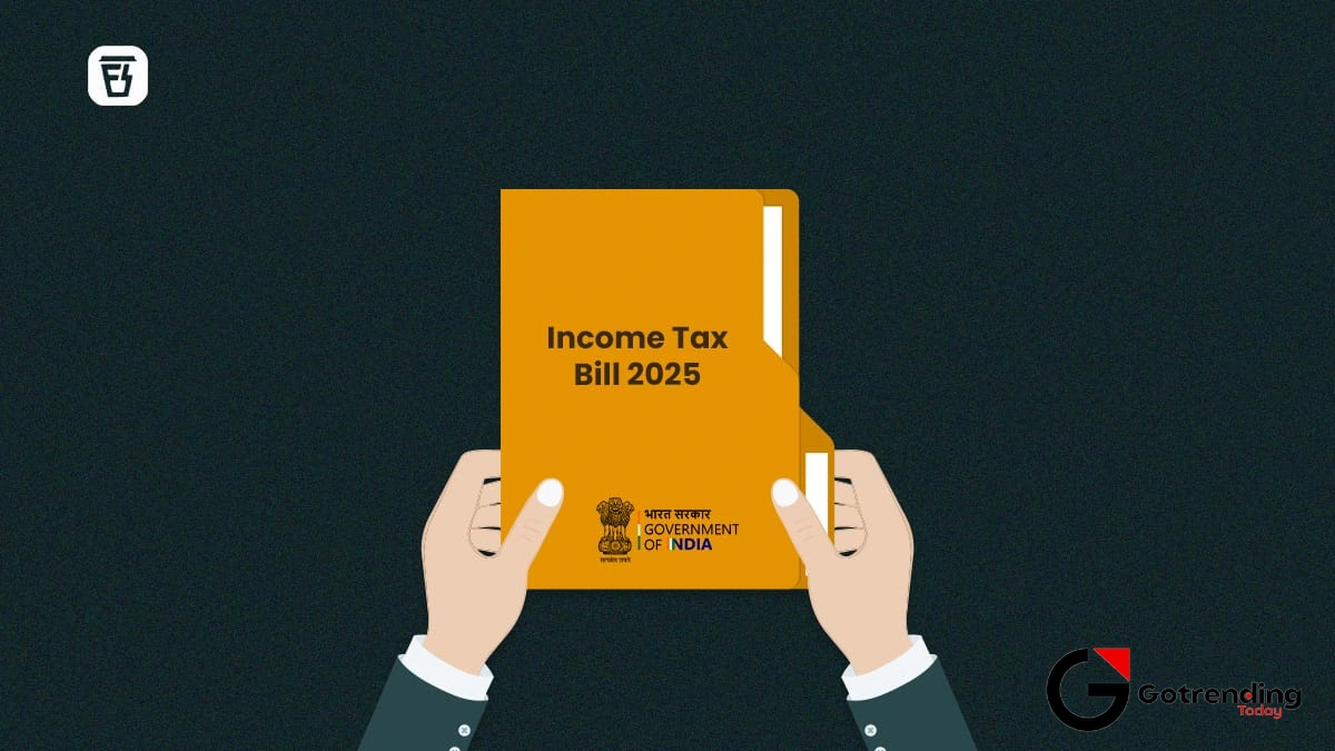 Reading the Tea Leaves | What Could a New Tax Law Actually Change?