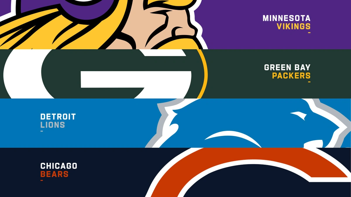 The Rivalries That Define Careers