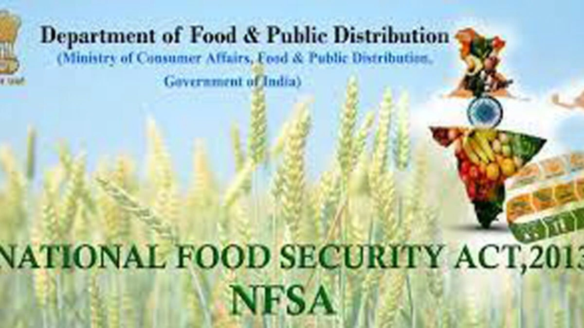 nfsa