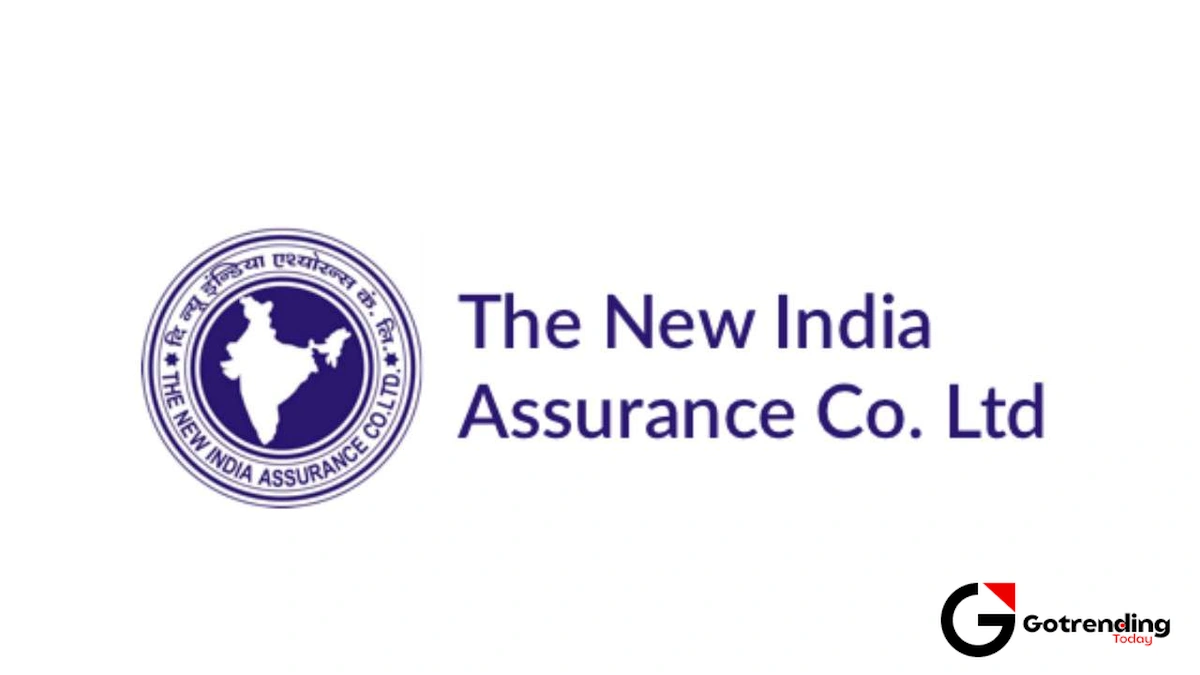 Deconstructing the NIACL AO Role | Are You Just a 'Babu' in a Bigger Office?