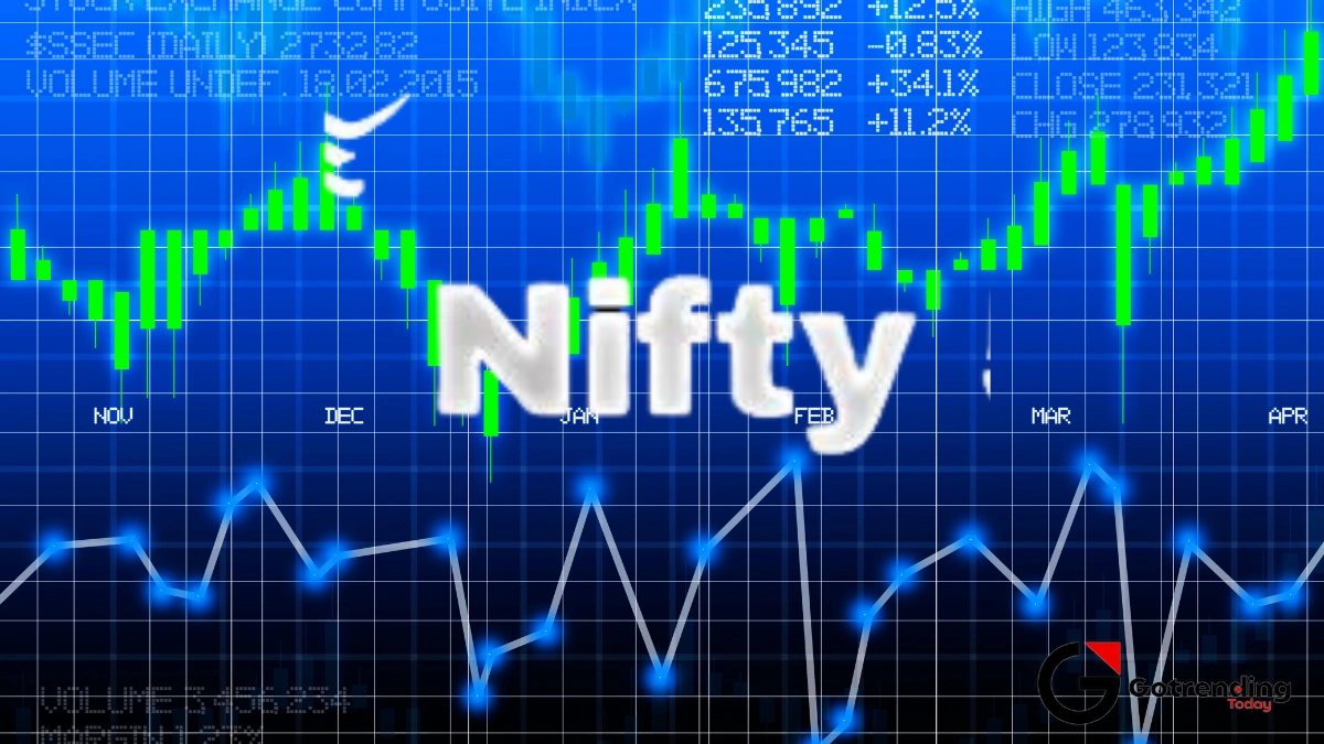 The Nifty vs. Sensex Tussle | The Coke and Pepsi of Indian Markets