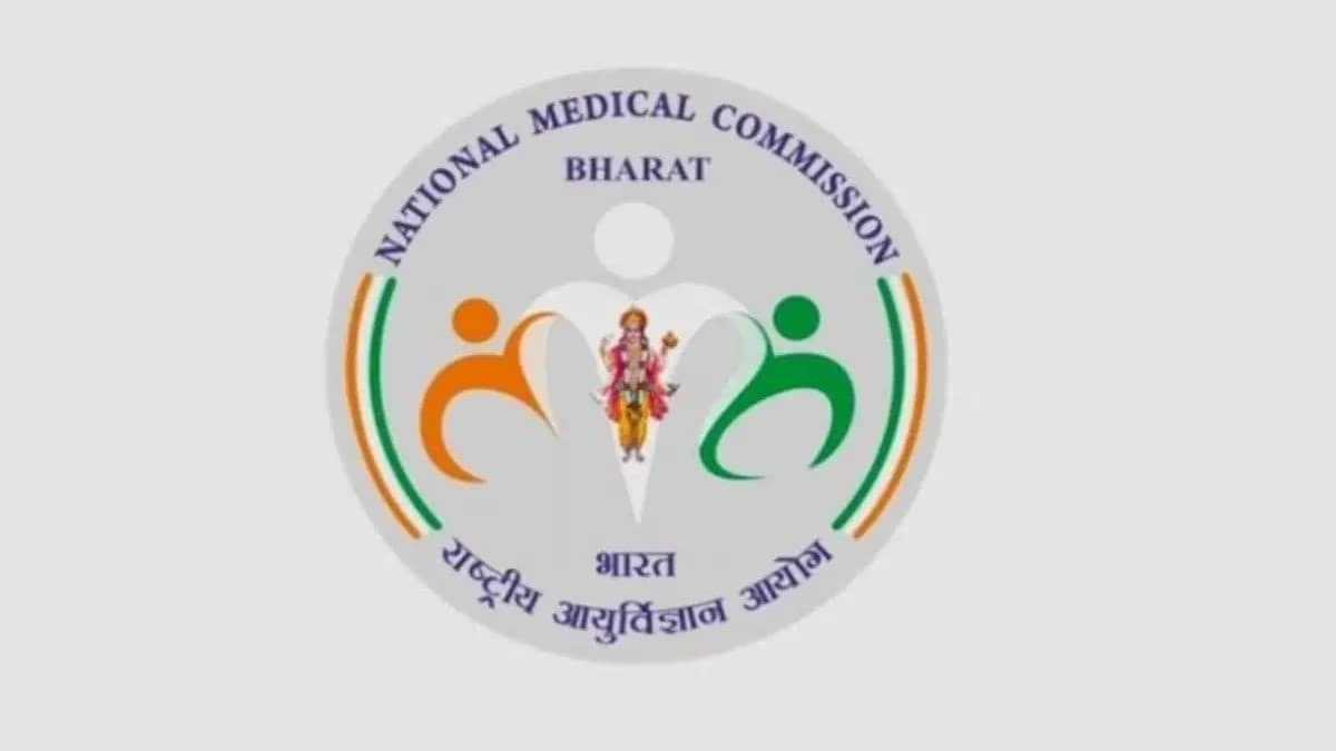 From MCI’s Shadow to NMC’s Spotlight | Why the Change Was Necessary