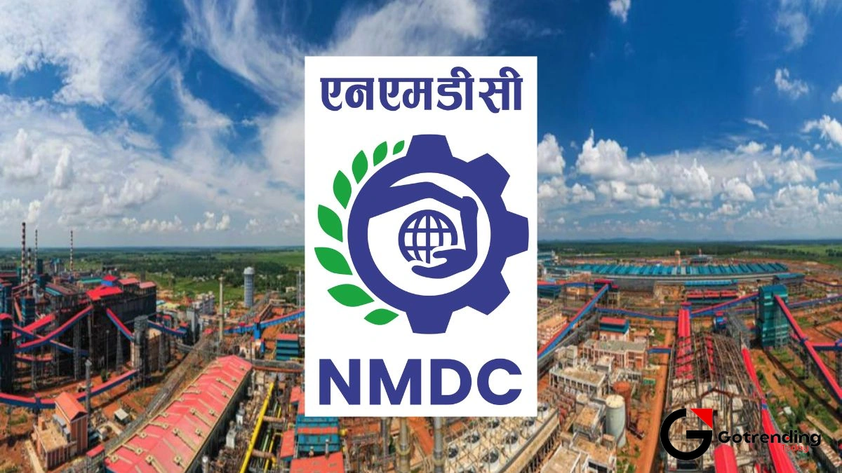 Looking Ahead | Triggers and Traps for NMDC Investors