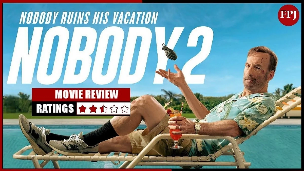 nobody 2
