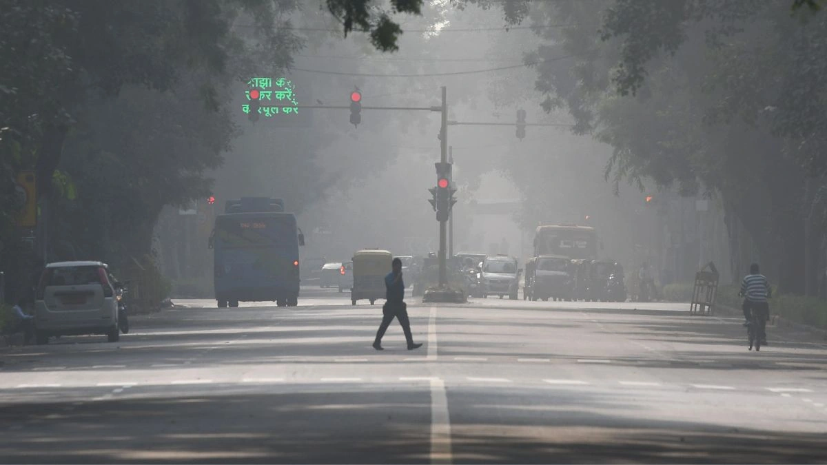 The Monsoon Gamble | More Than Just Rain, It's an Unpredictable Event