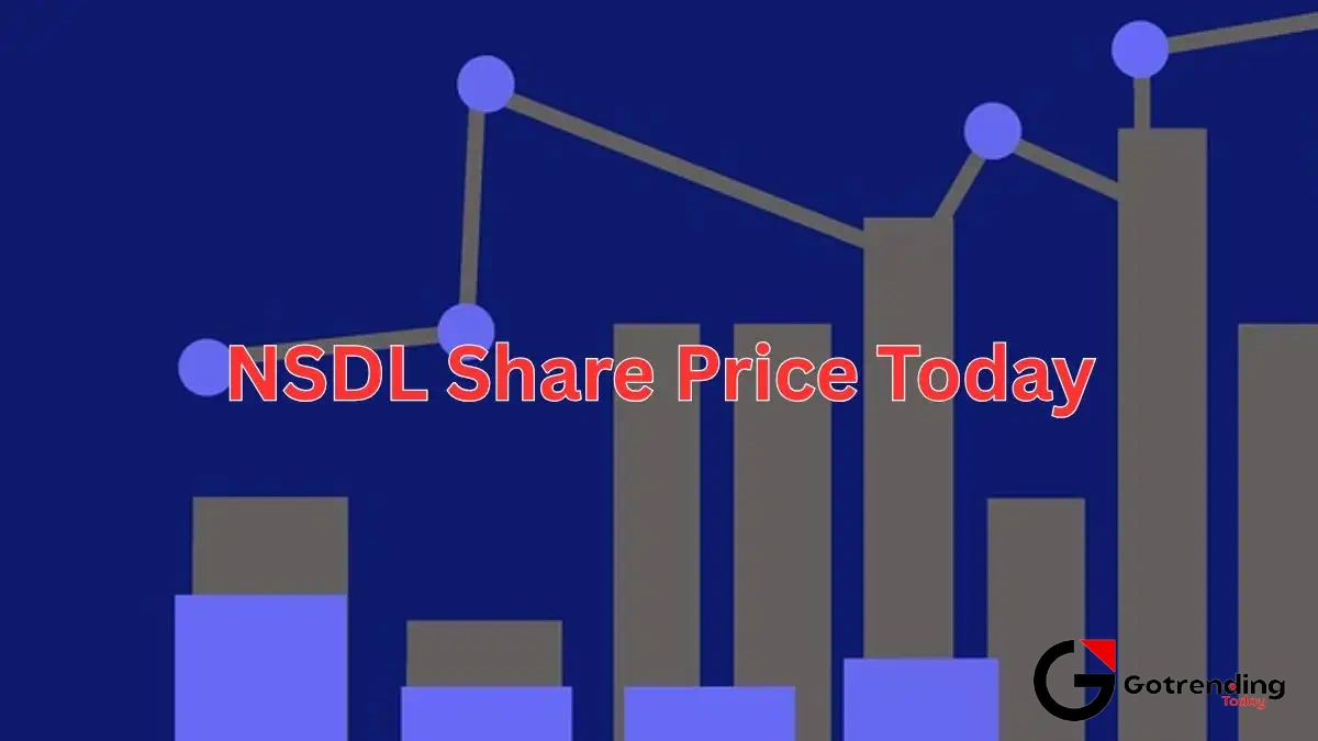 NSDL vs. CDSL | The Sibling Rivalry Every Investor is Watching