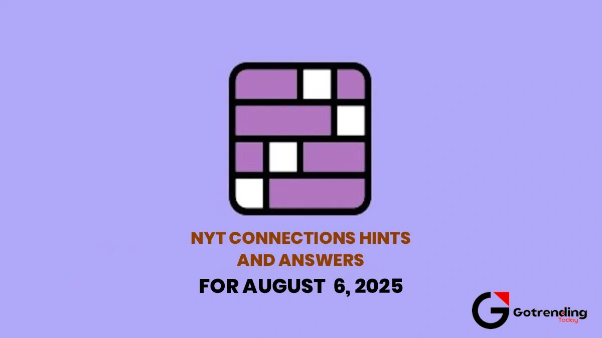 Let's Talk Strategy | Your Step-by-Step Guide to Beating the Grid (Using August 6 as Our Example)