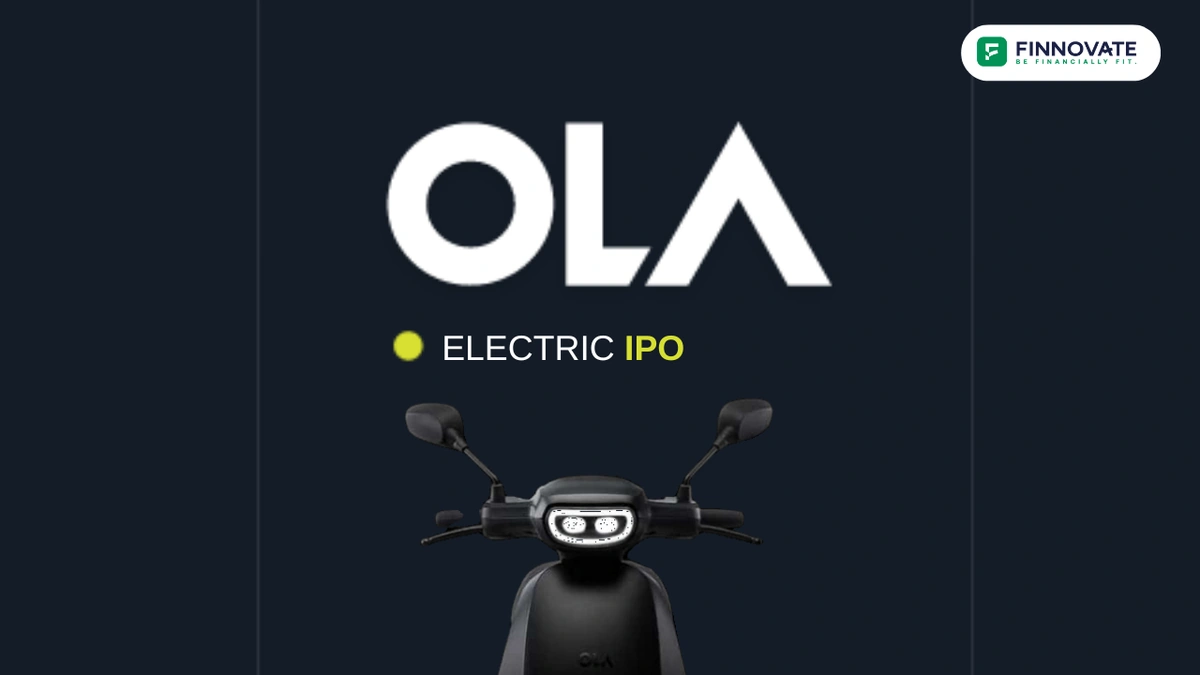 FAQ | Your Questions About Ola, Answered