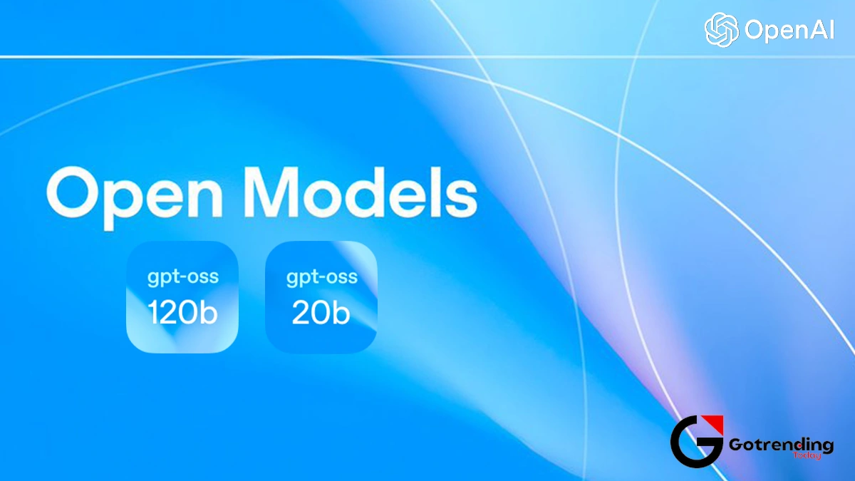 openai gpt oss 20b