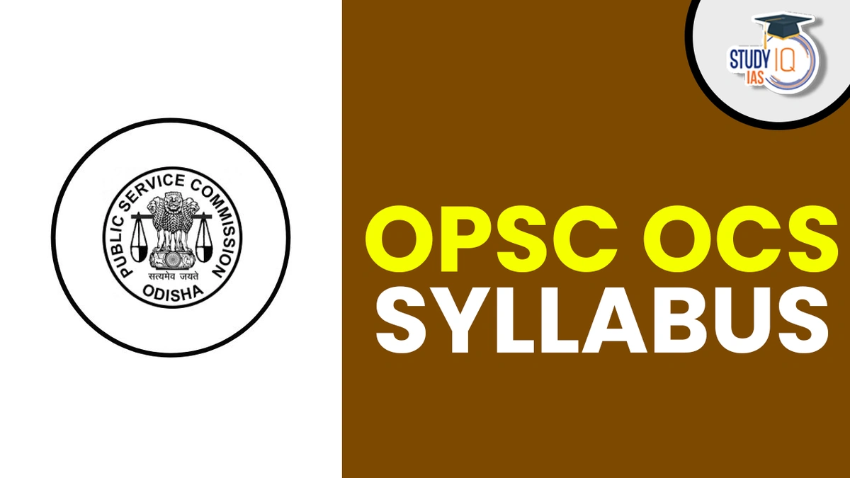 opsc