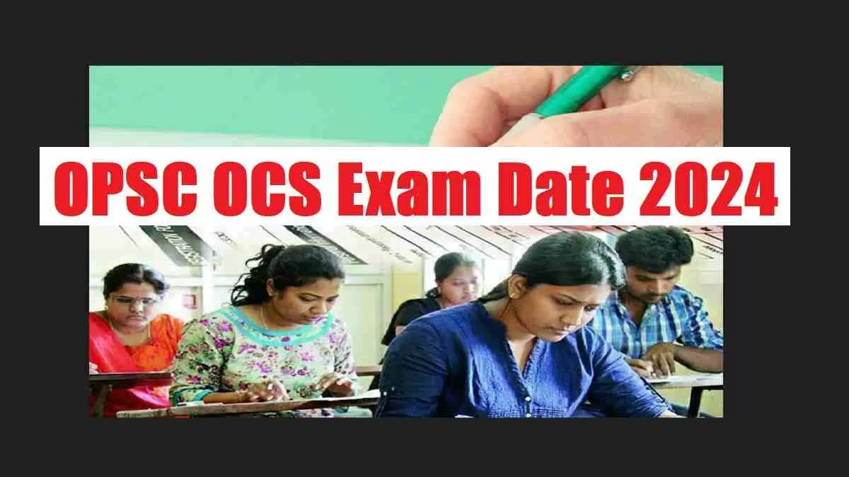 Beyond the Books | The Hidden Curriculum of the Odisha Civil Services Exam