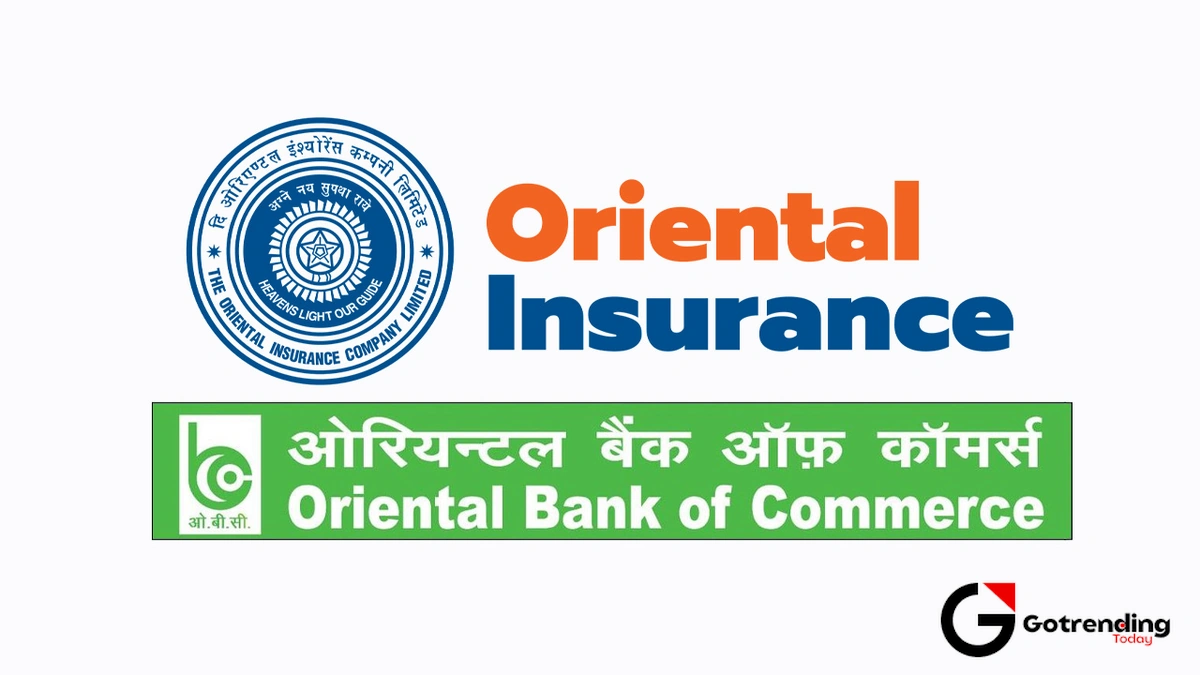 Beyond the 'Sarkari' Stereotype | Where OICL Actually Shines