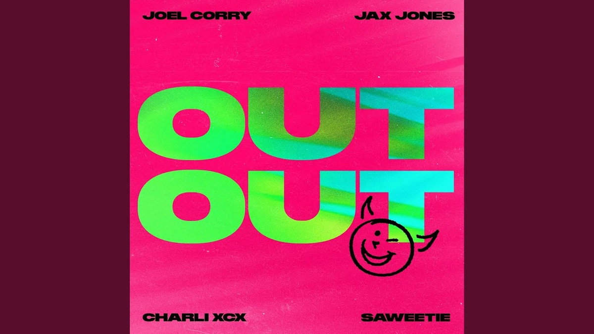 out