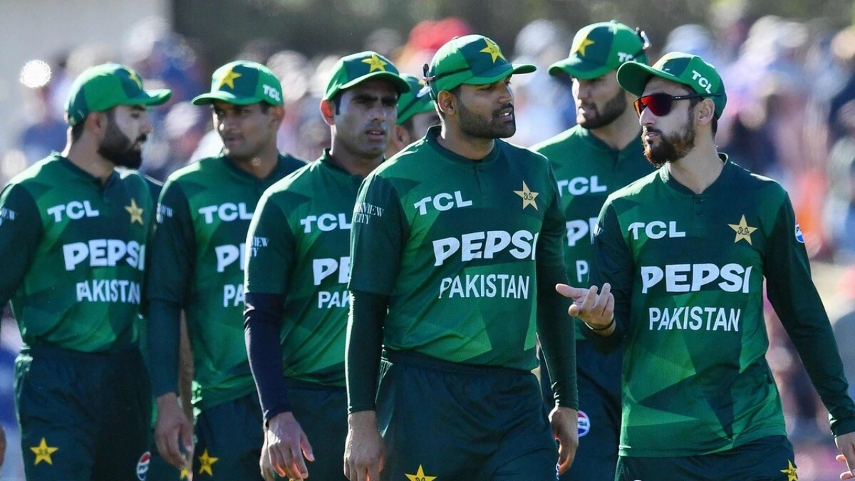 The Captaincy Carousel | A Symptom of a Deeper Malaise