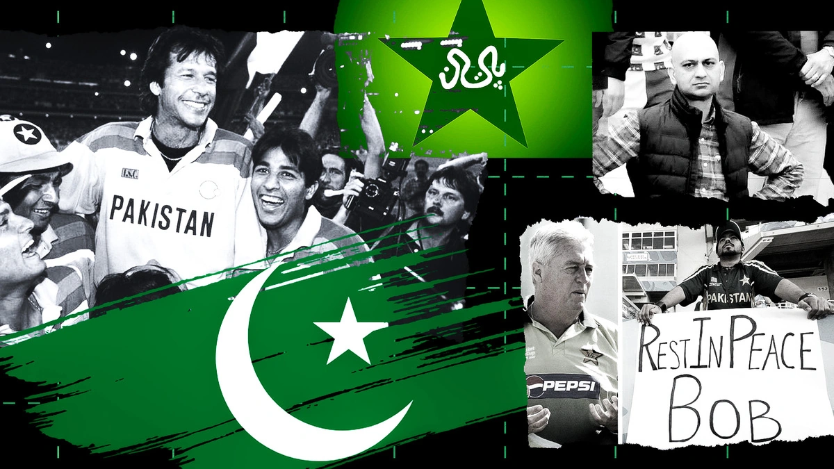 The Shadow of Politics and the PCB Merry-Go-Round