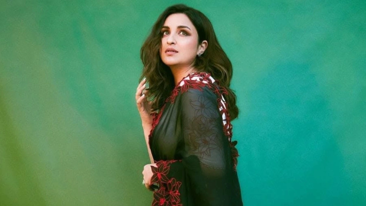 parineeti chopra