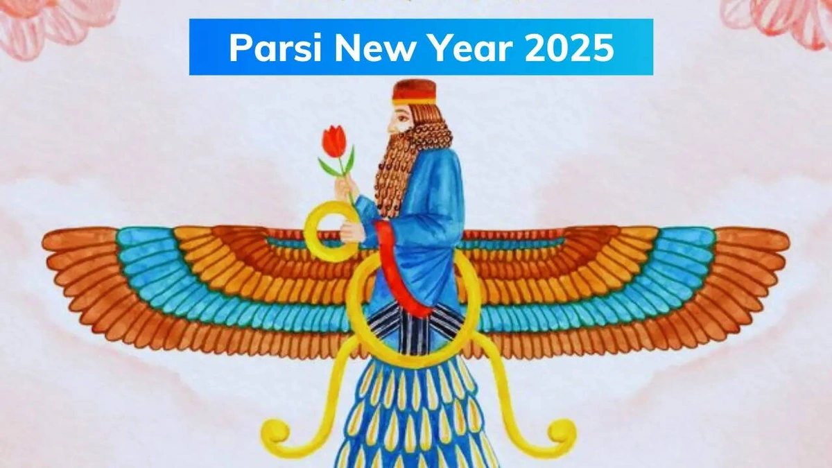 The Parsi Legacy | A Small Community with a Giant Heart