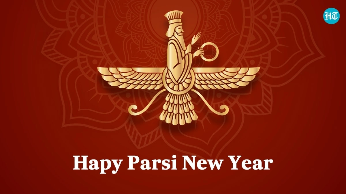 The Sights, Sounds, and Smells of a Parsi Home on Navroz