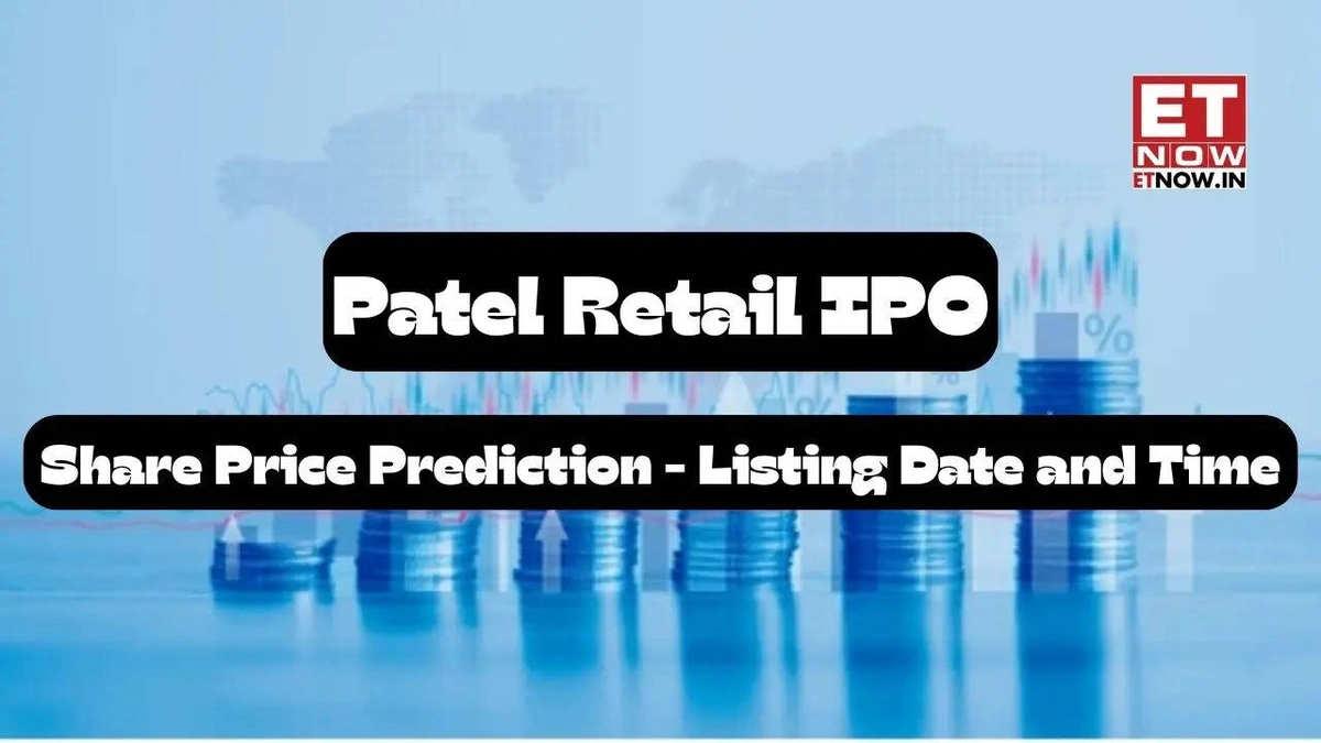 The Big Picture | Tailwinds, Headwinds, and the Indian Retail Battlefield