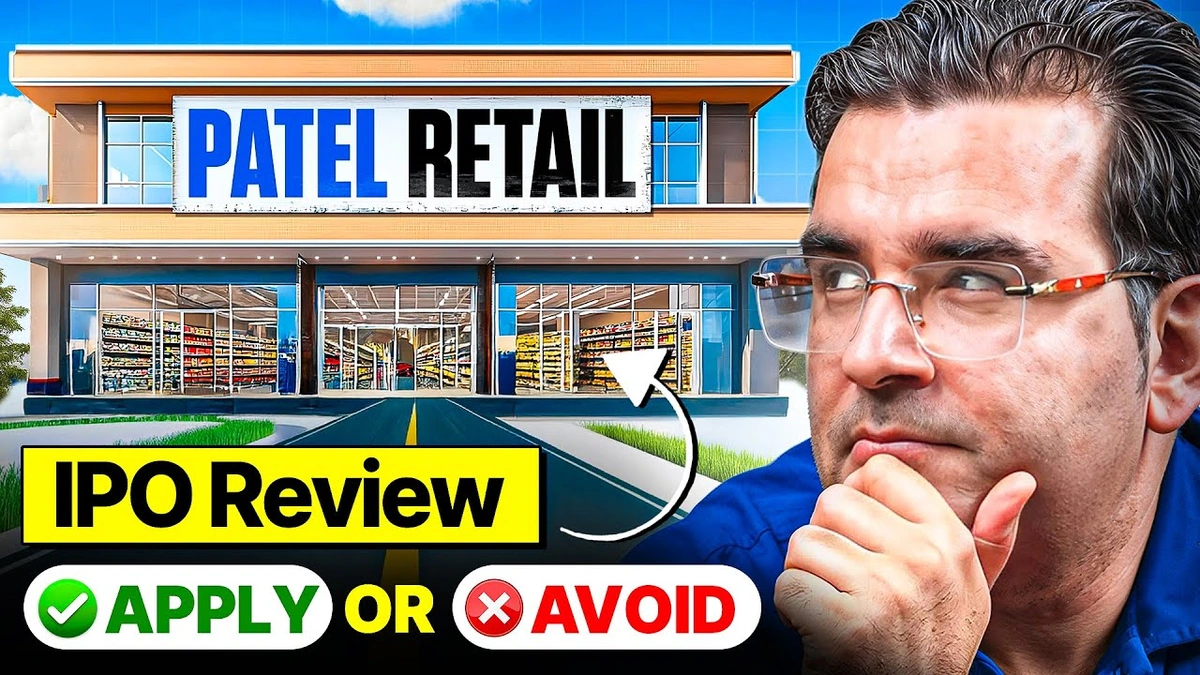 But Here's the Reality Check | The Brutal World of Indian Retail