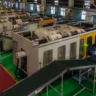 pg electroplast share