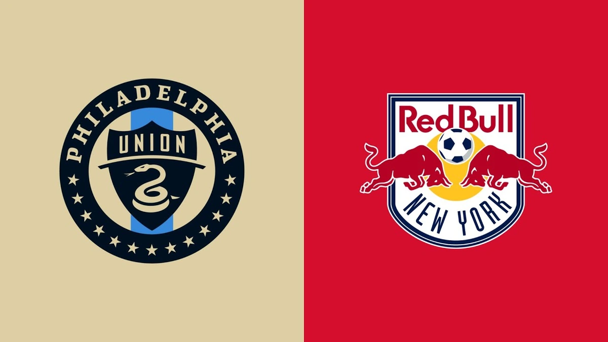 The I-95 Derby | A Rivalry Forged in Traffic and Dislike
