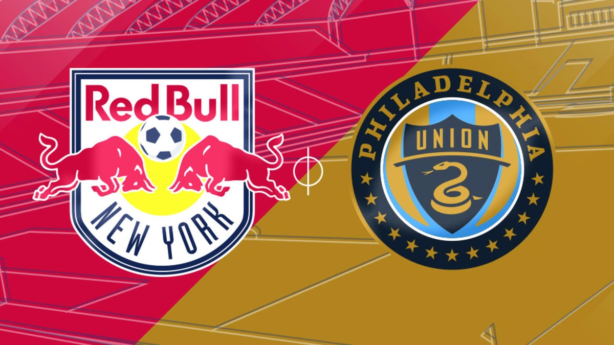Key Players Who Will Decide This 90-Minute War