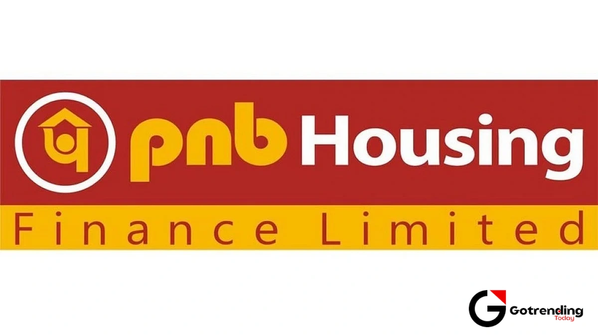 pnb housing finance