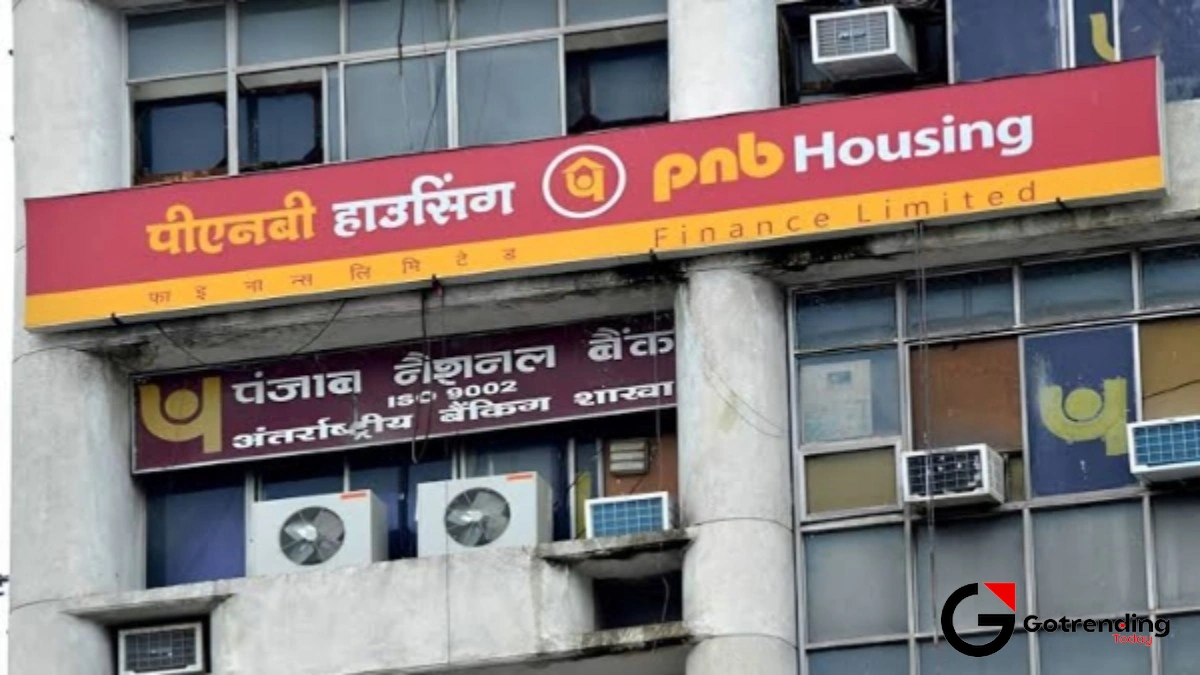 More Than a Name | What Does PNB Housing Finance Actually Do?