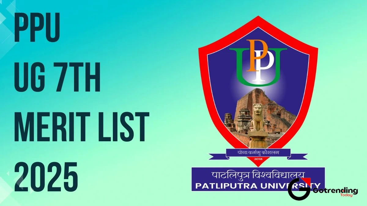 ppu
