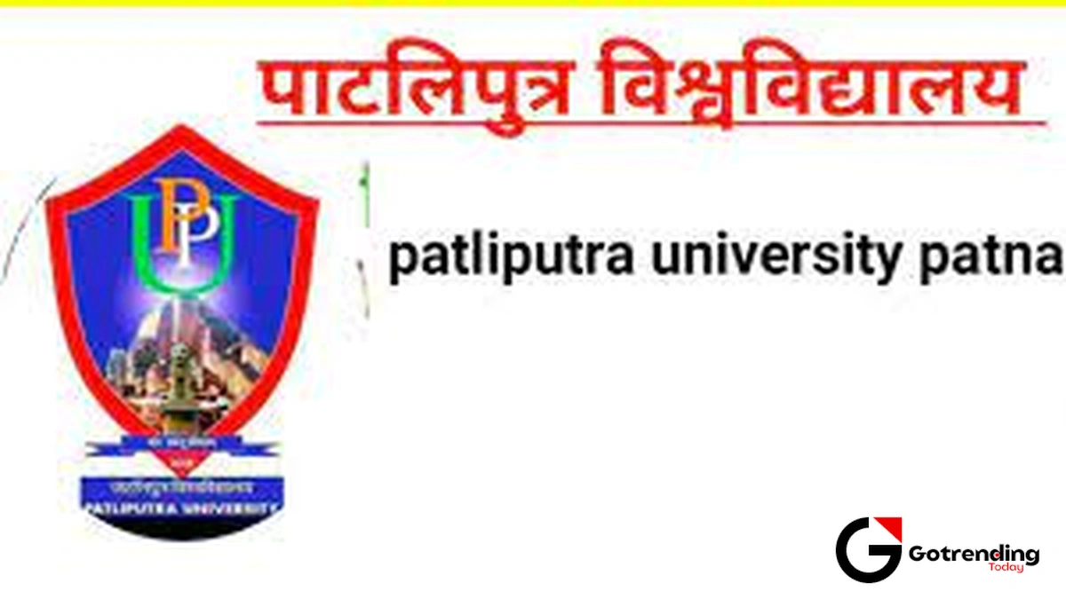 Let's Be Honest | Why Is Checking PPU Stuff So Confusing?