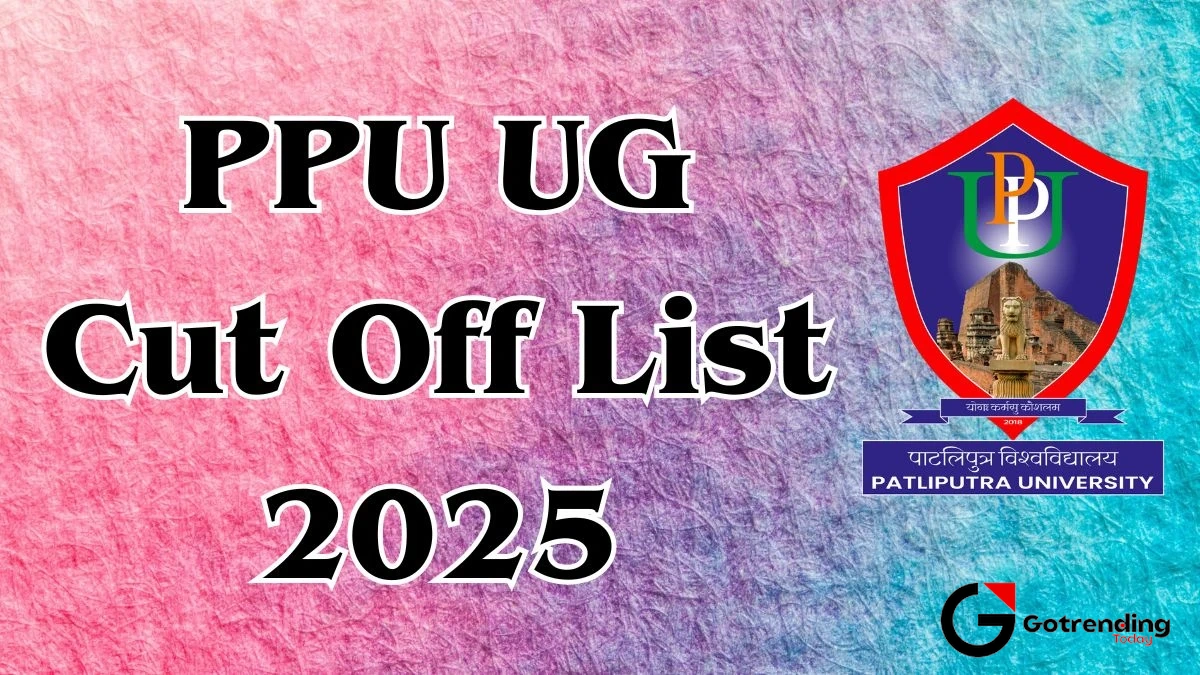 Your Step-by-Step Playbook for Finding Any PPU Result or Admit Card