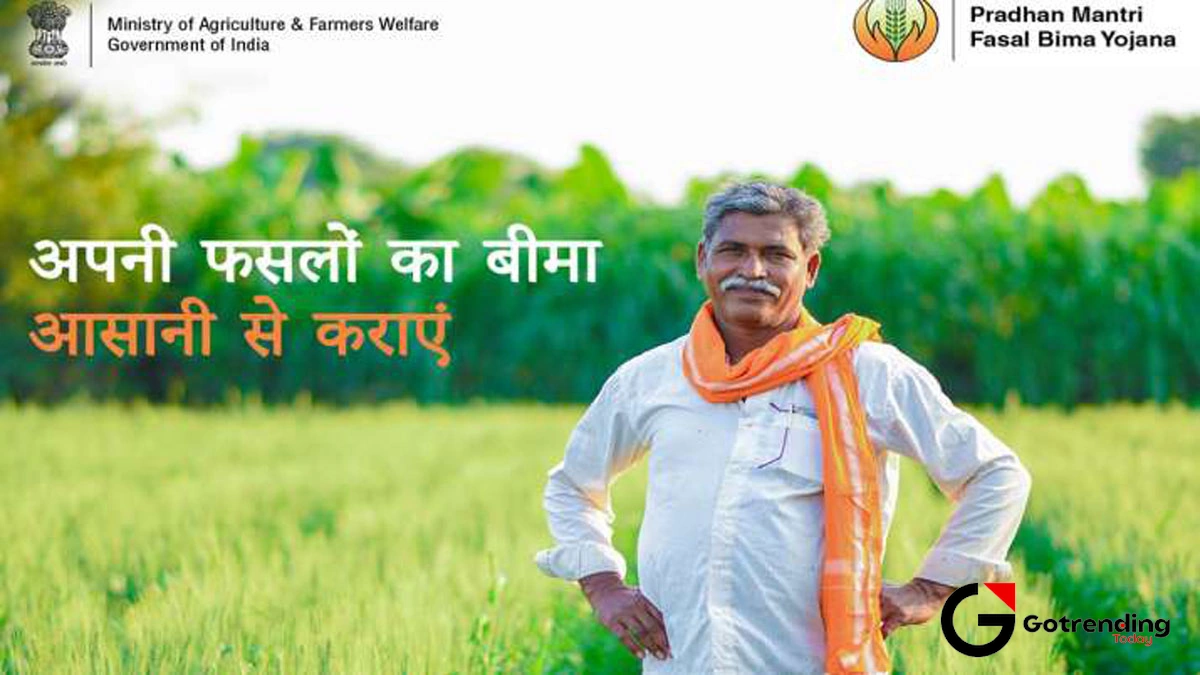 The Big 'Why' | This is More Than Just a Payout for a Bad Harvest