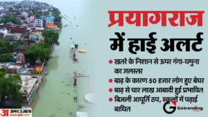 prayagraj