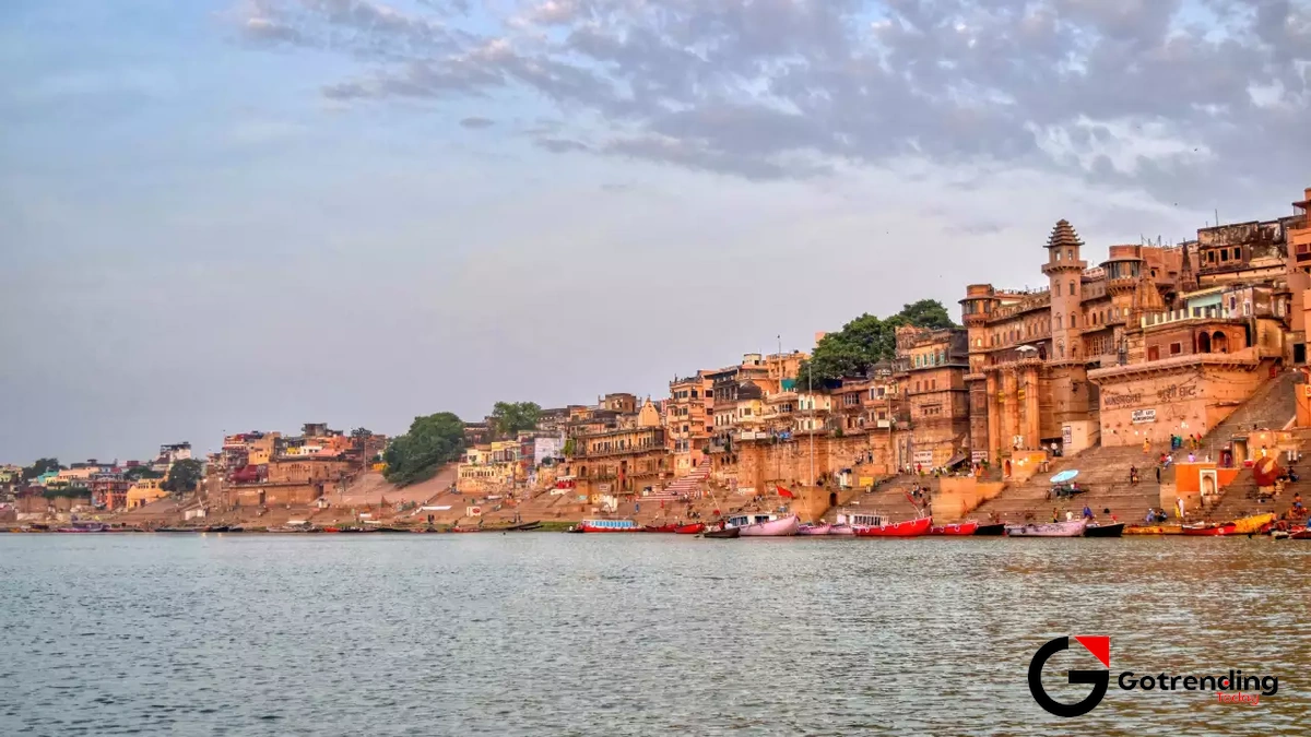 From Allahabad to Prayagraj | A Tale of Power, Identity, and Politics