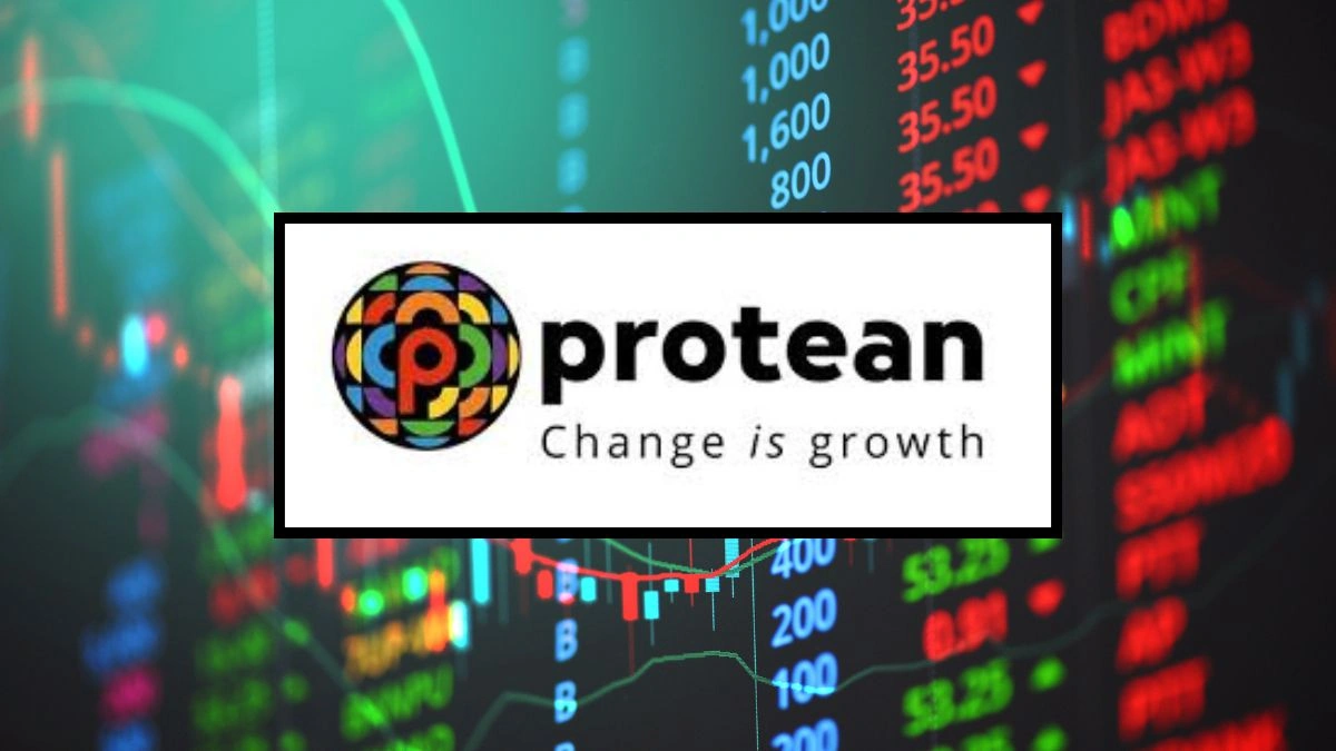 The IPO Hype vs. The Post-Listing Reality Check