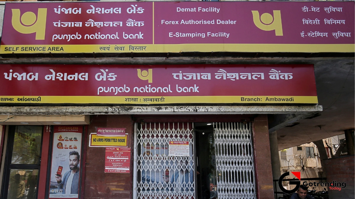PNB in Your Pocket | The Digital Leap and What It Means for You