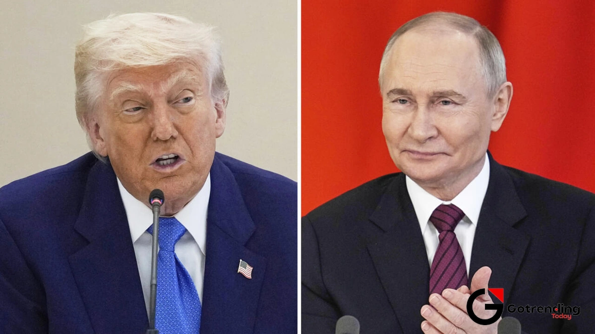 Beyond the Caricature | The KGB Ghost in the Machine